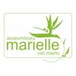 marielle v mierlo acupunctuur android application logo